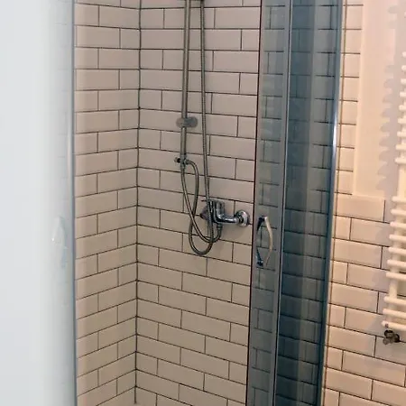 Pit Stop Gasiorowskich Poznań